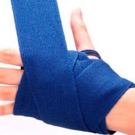 Bandaje box Green Hill Bandages thumbnav 3