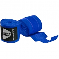 Bandaje box Green Hill Bandages thumbnav 1