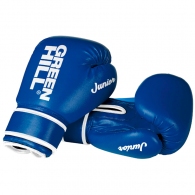 manusi box Green Hill Junior thumbnav 1