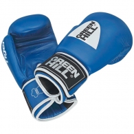 manusi box Green Hill PUNCH thumbnav 4