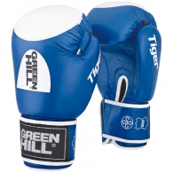 manusi box Green Hill TIGER thumbnav 2