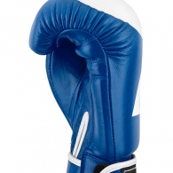 manusi box Green Hill TIGER thumbnav 3