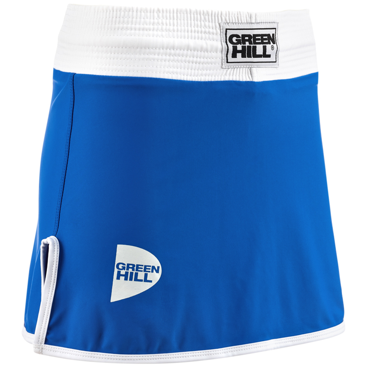 Юбка Green Hill Boxing skirt photo 