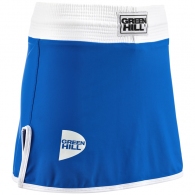 Юбка Green Hill Boxing skirt thumbnav