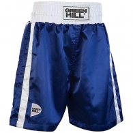 Шорты Green Hill BOXSHORTS ELITE thumbnav 1