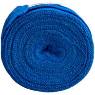 Bandaje box Green Hill Elastic Bandages thumbnav 2