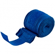 Bandaje box Green Hill Elastic Bandages thumbnav 3