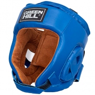 Casca p/u box Green Hill FIVE STAR FIAS thumbnav 1