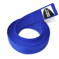 Пояс дзюдо Green Hill Judo belt UNI thumbnav
