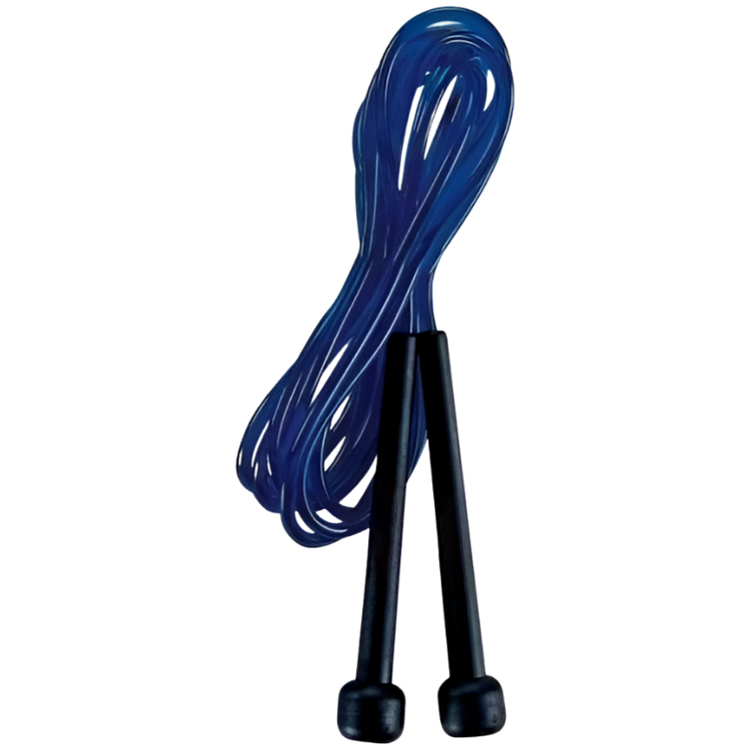 Coarda Green Hill Jumping rope photo 