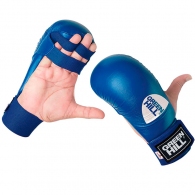 Manusi pentru karate Green Hill СOBRA thumbnav 2