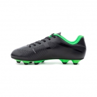 Бутсы Demix S18FDEFB005, GOAL FG thumbnav 1