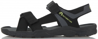 Sandale Outventure Tracker Men's photo Sandale Outventure Tracker Men's photo