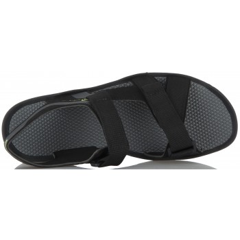 Sandale Outventure Tracker Men's pt Barbati / 39 / Negru photo 3