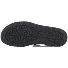 Sandale Outventure Tracker Men's pt Barbati / 39 / Negru photo 4