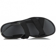 Sandale Outventure Tracker Men's thumbnav 3