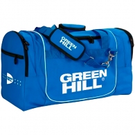 Сумка спортивная Green Hill SPORTS BAG thumbnav 1