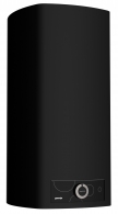 Водонагреватель накопительный вертикальный Gorenje OGB50SLSIMBV thumbnav 1