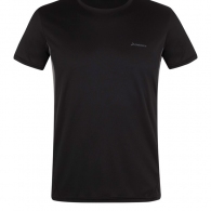 Футболка Demix Train Tee M thumbnav 1