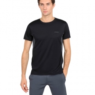 Футболка Demix Train Tee M thumbnav 3