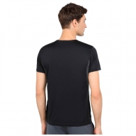 Футболка Demix Train Tee M thumbnav 4