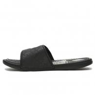 Slapi Fila Massage Slide thumbnav 1