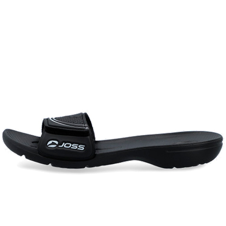 Slapi Joss ECLIPSE pt Femei / 36 / Negru photo 1 Slapi Joss ECLIPSE pt Femei / 36 / Negru photo 1