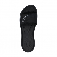 Slapi Joss ECLIPSE thumbnav 1