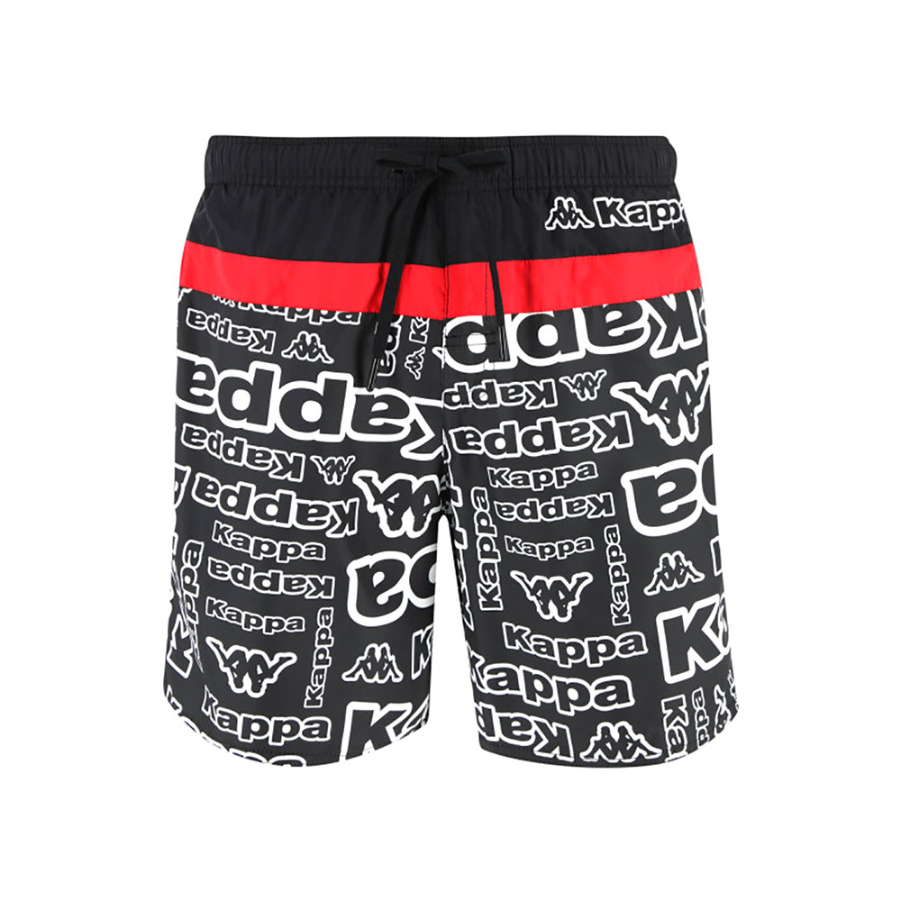 Sorti p/u inot Kappa Swim Shorts photo 