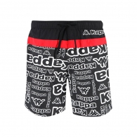 Sorti p/u inot Kappa Swim Shorts thumbnav