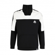 Hanorac Kappa M Crew KP thumbnav 1
