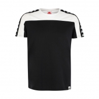 Tricou Kappa M Tee KP thumbnav 1