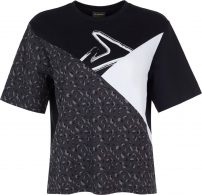 Tricou Demix Tee W thumbnav 1