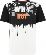 Tricou Demix Tee B thumbnav 1