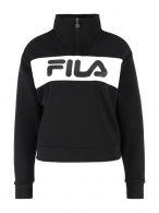 Hanorac Fila Wmn Jkt thumbnav 1