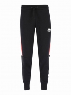 Брюки Kappa Men Pants thumbnav 1