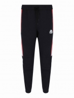 Брюки Kappa Men Pants thumbnav 1