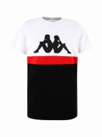 Tricou Kappa M Tee thumbnav 1