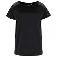 Tricou Demix Train Wmn Tee thumbnav 1