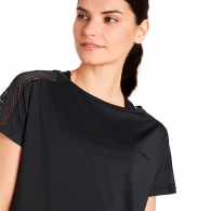 Tricou Demix Train Wmn Tee thumbnav 3