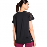 Tricou Demix Train Wmn Tee thumbnav 4