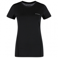Tricou Demix Run Tee W thumbnav 1