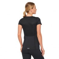 Tricou Demix Run Tee W thumbnav 5