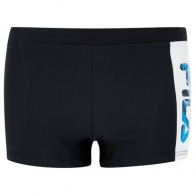 Плавки-шорты Fila Swim Brief thumbnav 1