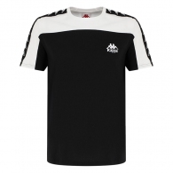 Футболка Kappa TEE thumbnav 1