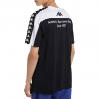 Футболка Kappa TEE thumbnav 2