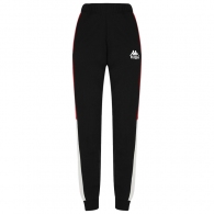 Брюки Kappa PANT thumbnav 1