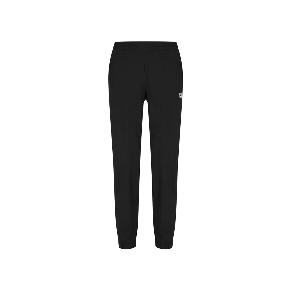 Pantaloni Fila PANT photo Pantaloni Fila PANT photo