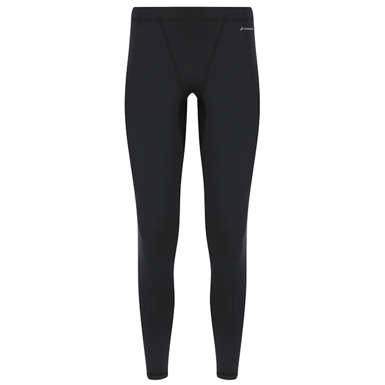 Брюки Demix PANT 50 Черный Мужской photo 1 Брюки Demix PANT 50 Черный Мужской photo 1