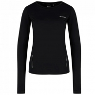 Hanorac Demix JACKET thumbnav 1